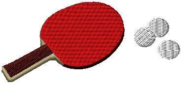 Pingishandduk velour med brodyr - 2