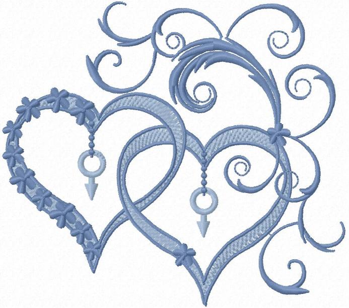Foreverhearts killar