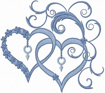 Foreverhearts killar