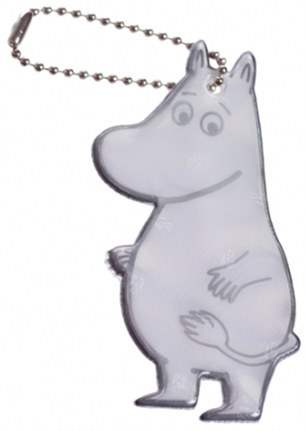 Reflex Mumin