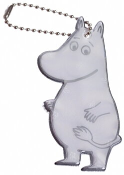 Reflex Mumin