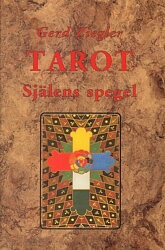 Tarot : Själens Spegel