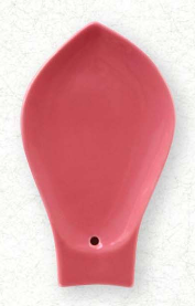 Lotus Incense Holder PINK