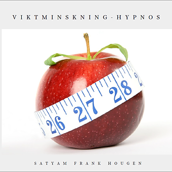 Ladda Ner: Viktminskning - Hypnos