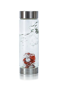 Vitajuwel Flaska - Fit And Lean