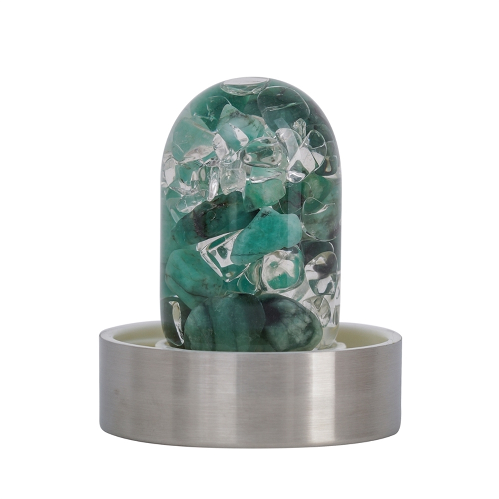 Vitajuwel Flaska - Vitality - 2