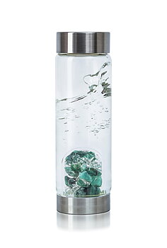 Vitajuwel Flaska - Vitality