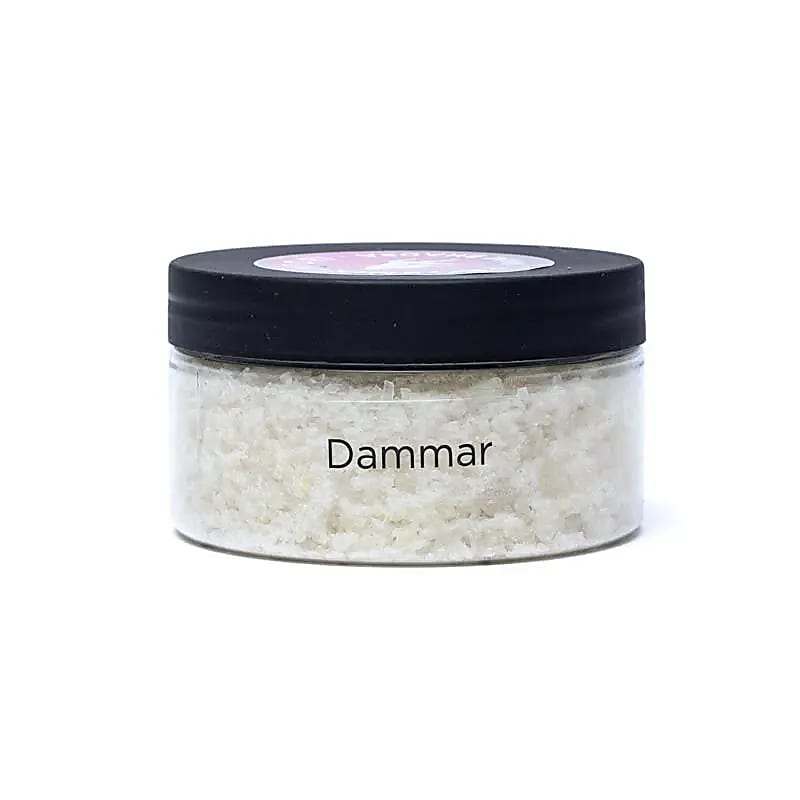 Rökelseharts Styrax Calamnitus  ±40 gram