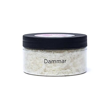 Rökelseharts Styrax Calamnitus  ±40 gram