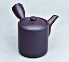 Teekanne 150 Ml