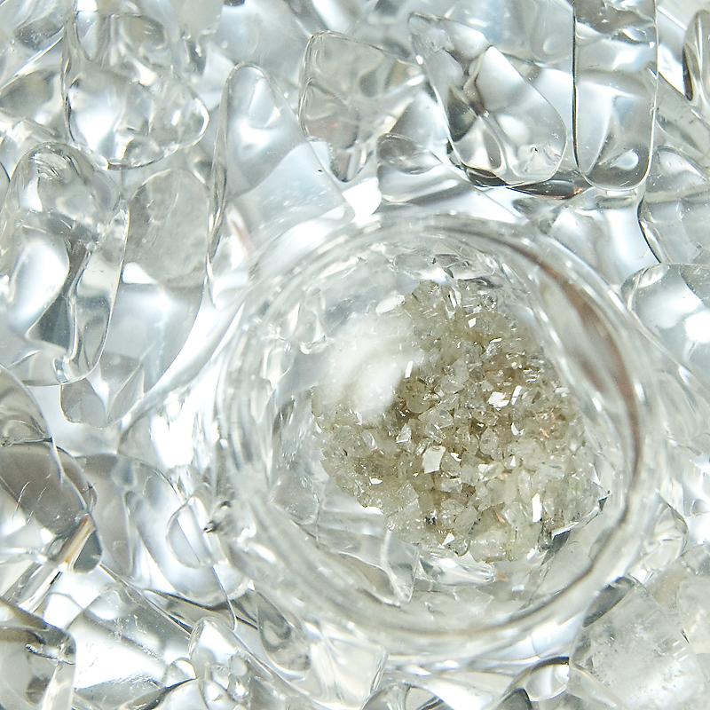 Vitajuwel Flaska - Diamond - 3