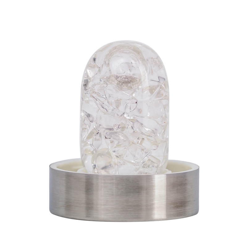 Vitajuwel Flaska - Diamond - 2