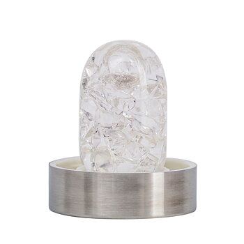 Vitajuwel Flaska - Diamond
