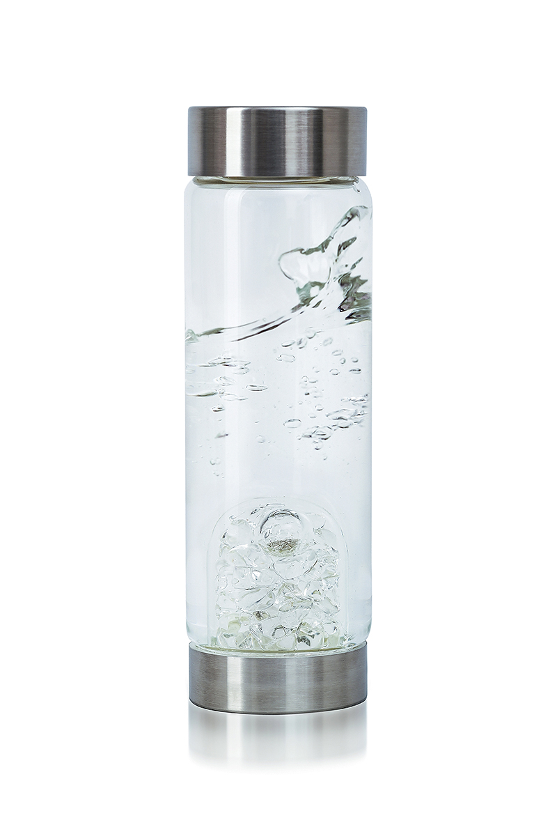 Vitajuwel Flaska - Diamond