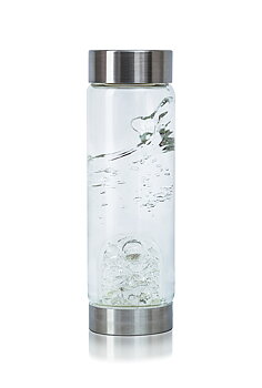 Vitajuwel Flaska - Diamond