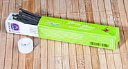 Ylang Ylang, Green Line