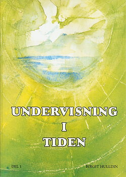 Undervisning I Tiden Del 1