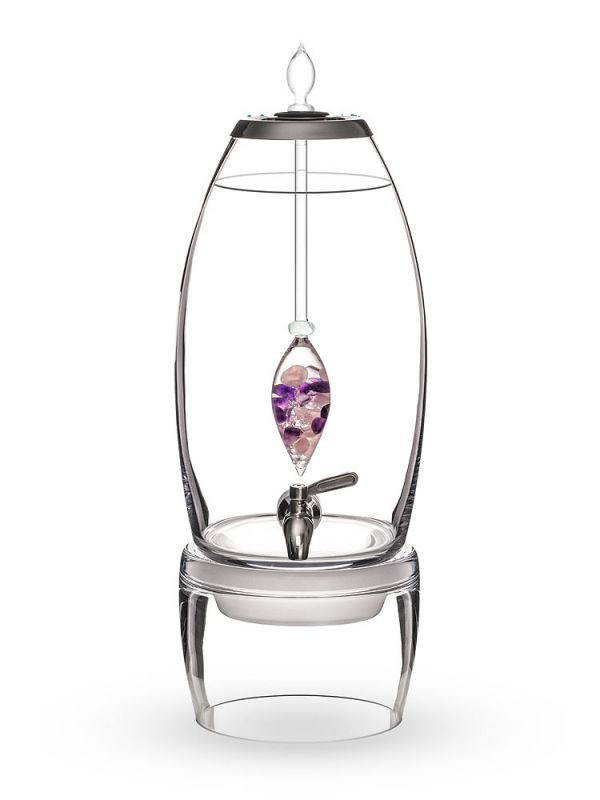 Dispenser Grande 7 Liter - 2