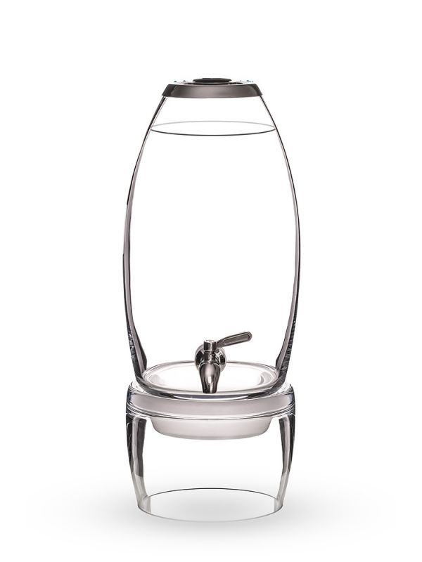 Dispenser Grande 7 Liter