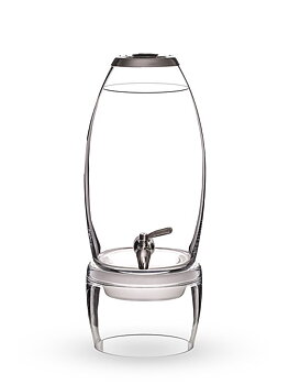Dispenser Grande 7 Liter