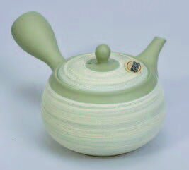 Teekanne 380 Ml