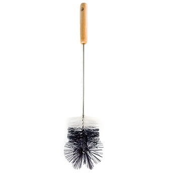 Era Cleaning Brush
