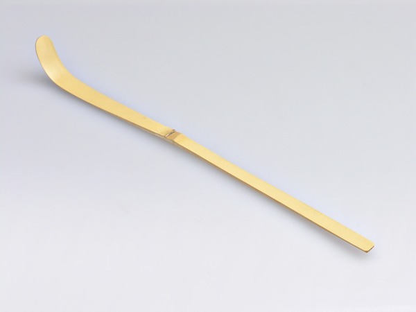 Matcha Spoon