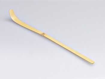 Matcha Spoon