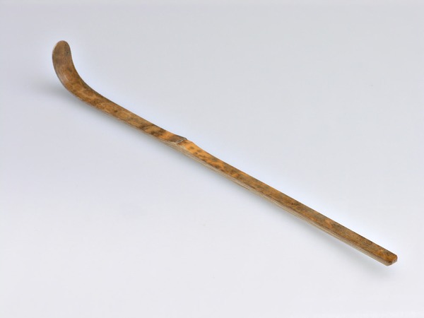 Matcha Spoon
