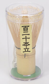 Matcha Whisk