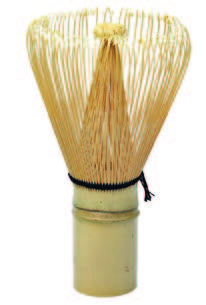 Matcha Whisk - 2