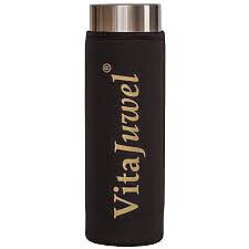 Via Cover Long