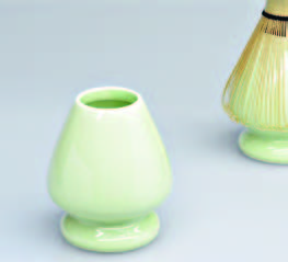 Matcha Whisk Stand