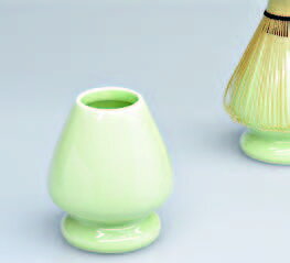 Matcha Whisk Stand