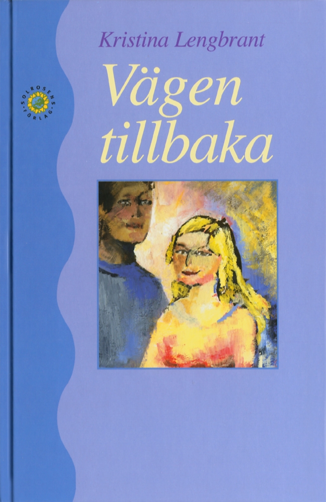 Vägen Tillbaka