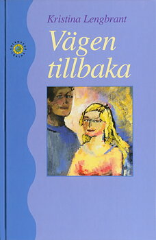 Vägen Tillbaka