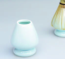Matcha Whisk Stand