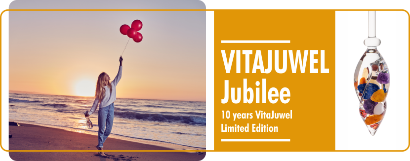 Ayurveda Jubilee - 3
