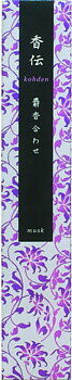 Kohden MUSK NOTE
