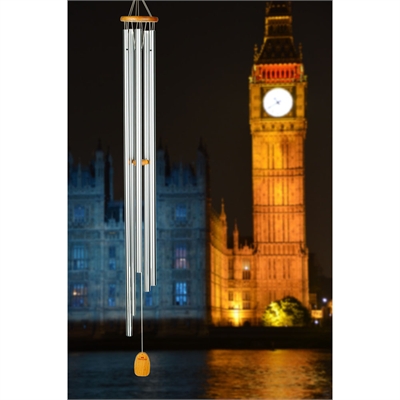 Chimes Of Westminster 147 Cm