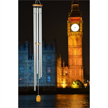 Chimes Of Westminster 147 Cm