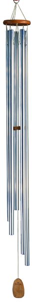 Chimes Of Westminster 147 Cm - 2