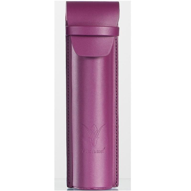 Case For Phiolino