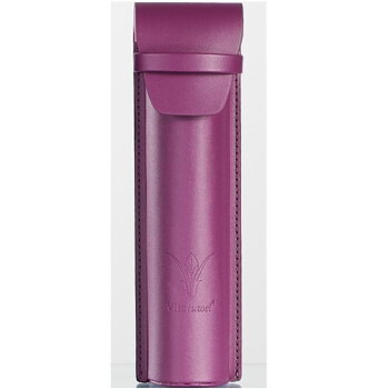 Case For Phiolino