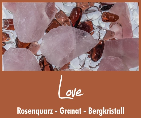 Love - 4