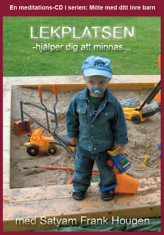 Ladde Ner: Lekplatsen