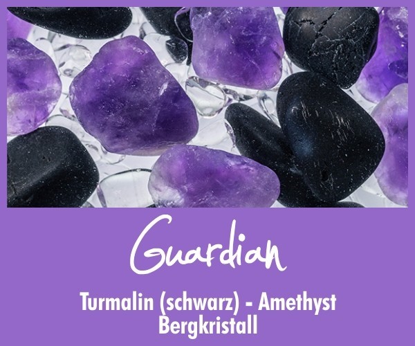 Guardian - 4