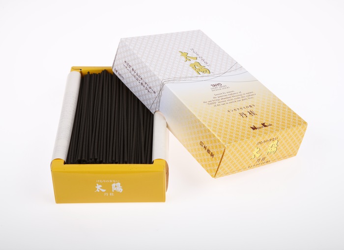 Big Box 24041 TAIYO TANKEI