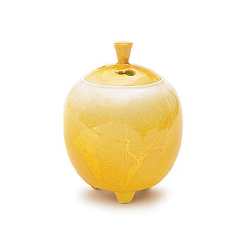 Burner 79352 GINSAI YELLOW
