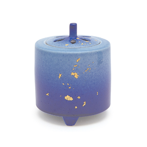 Burner 78032 YUSAI KINPAKU